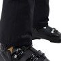 Fundango Morta Pants női sínadrág