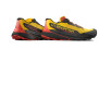 La Sportiva Prodigio férfi futócipő
