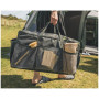 Outwell Hornsea Kitchen Storage konyhai táska