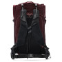 Peak Design Outdoor Backpack 45L hátizsák