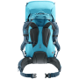 Deuter Guide 42+8 SL hátizsák