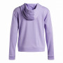 Under Armour Rival Terry Hoodie női pulóver
