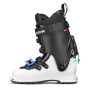 Scarpa Gea RS túrasí cipő