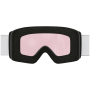 Scott Goggle Trace Pro síszemüveg