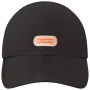 SealSkinz Wymondham baseball sapka