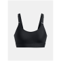 Under Armour Infinity Mid 2.0 Bra sport melltartó