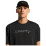 Craft ESSence Logo Tee 2 M férfi póló