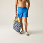 Regatta Mackleyna Swim Short férfi rövidnadrág