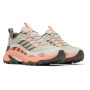 Merrell Moab Speed 2 GTX női túracipő