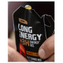 Isostar Long Energy gel 40g energia-gél