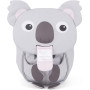 Gyerek hátizsák Affenzahn Karla Koala small