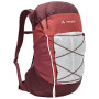 Vaude Women's Agile Air 18 női hátizsák