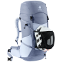 Deuter Futura 30 SL női hátizsák