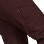 Férfi nadrág Ocún Cronos Pants