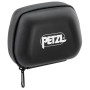 Petzl Shell Pro tok fekete black