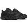 Merrell Maipo 3 Aerosport W női cipő