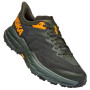 Hoka M Speedgoat 5 férfi futócipő