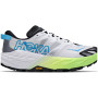 Hoka W Speedgoat 7 női futócipő