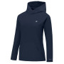 Dare 2b Sprint Cty Hoodie női póló