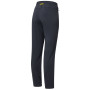 Haglöfs L.I.M Fuse II Pant női nadrág