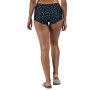 Dámské plavky Regatta Aceana Bikini Short