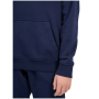 4F Sweatshirt M2761 Navy gyerek pulóver