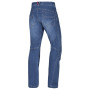 Férfi nadrág Ocún Hurrikan Jeans