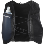 Salomon Hydra Access 4 One Flask futómellény