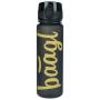 Baagl Tritán kulacs 500 ml gyerek kulacs