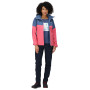 Regatta Womens Bosfield női dzseki