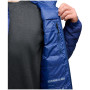 Black Diamond Access Down 2.0 Hoody férfi tollkabát