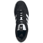 Adidas Vl Court 3.0 férficipő