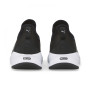Női cipő Puma Softride Premier Slip-On Wn's