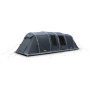 Vango Tacoma Air 800XL Package családi sátor