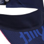 Napellenző Buff Visor Patterned