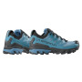 La Sportiva Ultra Raptor 3 GTX férficipő