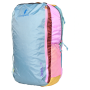 Cotopaxi Batac 24L Backpack Del Dia PT kis sporthátizsák