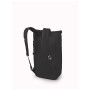 Osprey Arcane Roll Top Pack városi hátizsák