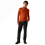 Regatta Highton WP Trousers férfi nadrág