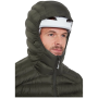 Rab Cirrus Alpine Jacket férfi dzseki