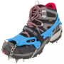 Climbing Technology Ice Traction Crampons Plus csúszásgátló