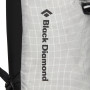 Black Diamond Blitz 28 Backpack hátizsák