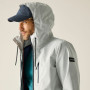 Regatta Shorebay Jacket férfi dzseki