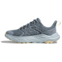 Hoka M Anacapa 2 Low Gtx férficipő