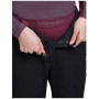 Icebreaker Women Merino 200 ZoneKnit™ Leggings női leggings
