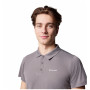 Columbia Zero Rules™ Light Polo férfi póló