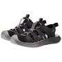 Keen Whisper Lite Women női szandál