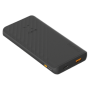 Xtorm 15W Go2 Powerbank 10 000mAh powerbank