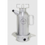 Kemping szamovár ALB forming Basic 500 ml