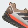 Adidas Terrex Skychaser Solo 3 férficipő